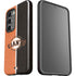 MLB San Francisco Giants Split Galaxy S23 Pro Case