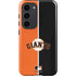 MLB San Francisco Giants Split Galaxy S23 Pro Case