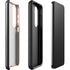 MLB San Francisco Giants Split Galaxy S23 Pro Case