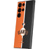 MLB San Francisco Giants Split Galaxy S23 Ultra Skin
