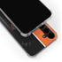 MLB San Francisco Giants Split Galaxy S24 Plus Clear Case