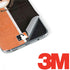 MLB San Francisco Giants Split Galaxy S8 Skin