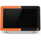 MLB San Francisco Giants Split Google Home Hub Skin