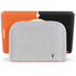 MLB San Francisco Giants Split Google Home Hub Skin