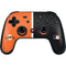 MLB San Francisco Giants Split Google Stadia Controller Skin