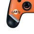 MLB San Francisco Giants Split Google Stadia Controller Skin