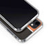 MLB San Francisco Giants Split iPhone 11 Clear Case