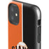 MLB San Francisco Giants Split iPhone 11 Impact Case