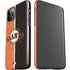 MLB San Francisco Giants Split iPhone 11 Pro Lite Case