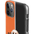MLB San Francisco Giants Split iPhone 11 Pro Lite Case