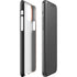 MLB San Francisco Giants Split iPhone 11 Pro Lite Case