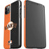 MLB San Francisco Giants Split iPhone 11 Pro Max Lite Case