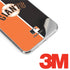 MLB San Francisco Giants Split iPhone 11 Pro Skin