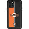 MLB San Francisco Giants Split iPhone 11 Pro Waterproof Case