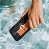 MLB San Francisco Giants Split iPhone 11 Pro Waterproof Case