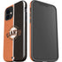 MLB San Francisco Giants Split iPhone 12 Impact Case