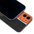 MLB San Francisco Giants Split iPhone 12 Mini Skin