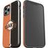 MLB San Francisco Giants Split iPhone 12 Pro Max Impact Case