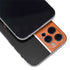 MLB San Francisco Giants Split iPhone 12 Pro Skin