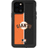 MLB San Francisco Giants Split iPhone 12 Pro Waterproof Case