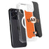MLB San Francisco Giants Split iPhone 13 Pro MagSafe Case