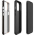 MLB San Francisco Giants Split iPhone 13 Pro Max Impact Case
