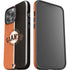 MLB San Francisco Giants Split iPhone 13 Pro Max Impact Case