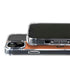 MLB San Francisco Giants Split iPhone 15 MagSafe Case