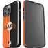 MLB San Francisco Giants Split iPhone 15 Pro Max Impact Case