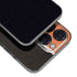 MLB San Francisco Giants Split iPhone 15 Pro Skin
