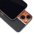 MLB San Francisco Giants Split iPhone 14 Skin