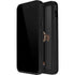 MLB San Francisco Giants Split iPhone 15 Waterproof Case