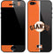 MLB San Francisco Giants Split iPhone 5/5s/5SE Skin