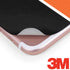 MLB San Francisco Giants Split iPhone 7 Plus Skin