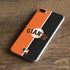 MLB San Francisco Giants Split iPhone 7 Plus Skin