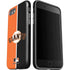 MLB San Francisco Giants Split iPhone SE (2nd & 3rd Gen) Pro Case