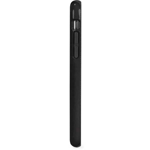 MLB San Francisco Giants Split iPhone X Pro Case