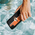 MLB San Francisco Giants Split iPhone XR Waterproof Case