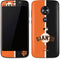 MLB San Francisco Giants Split Moto E5 Play Skin