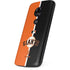 MLB San Francisco Giants Split Moto E5 Play Skin