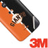 MLB San Francisco Giants Split Moto E5 Play Skin
