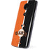 MLB San Francisco Giants Split Moto E5 Plus Skin