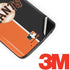 MLB San Francisco Giants Split Moto G6 Skin