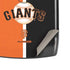 MLB San Francisco Giants Split Motorola RAZR Skin
