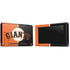 MLB San Francisco Giants Split Nintendo Switch Bundle Skin