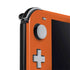MLB San Francisco Giants Split Nintendo Switch Lite Skin