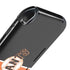 MLB San Francisco Giants Split Nintendo Switch Lite Skin