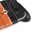 MLB San Francisco Giants Split Nintendo Switch OLED (2021) Skin