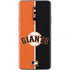 MLB San Francisco Giants Split OnePlus 7 Pro Skin