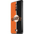 MLB San Francisco Giants Split OnePlus 7 Pro Skin